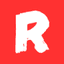 Rednote Logo